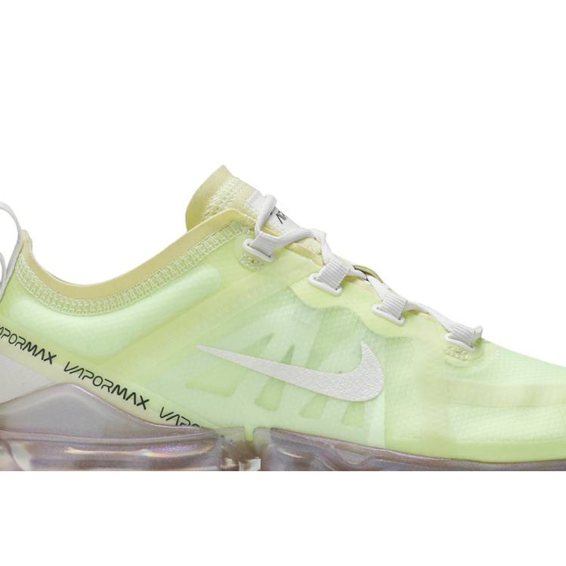 Vapor max 2024 2019 se